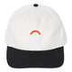 Richardson 5-Panel Relaxed Gramps